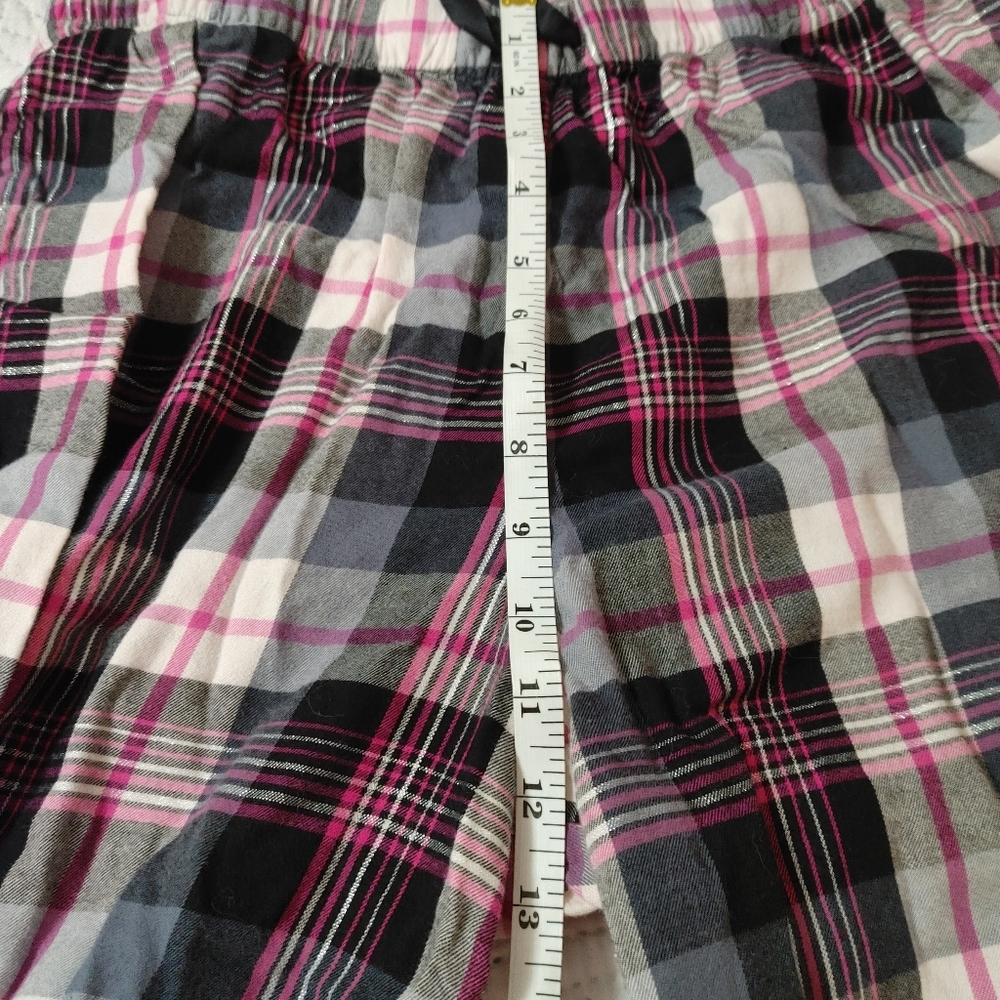 Victoria's Secret PJ set - Picture 6 of 11